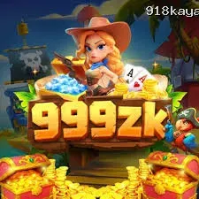Ikon 999zk