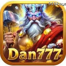 dan777