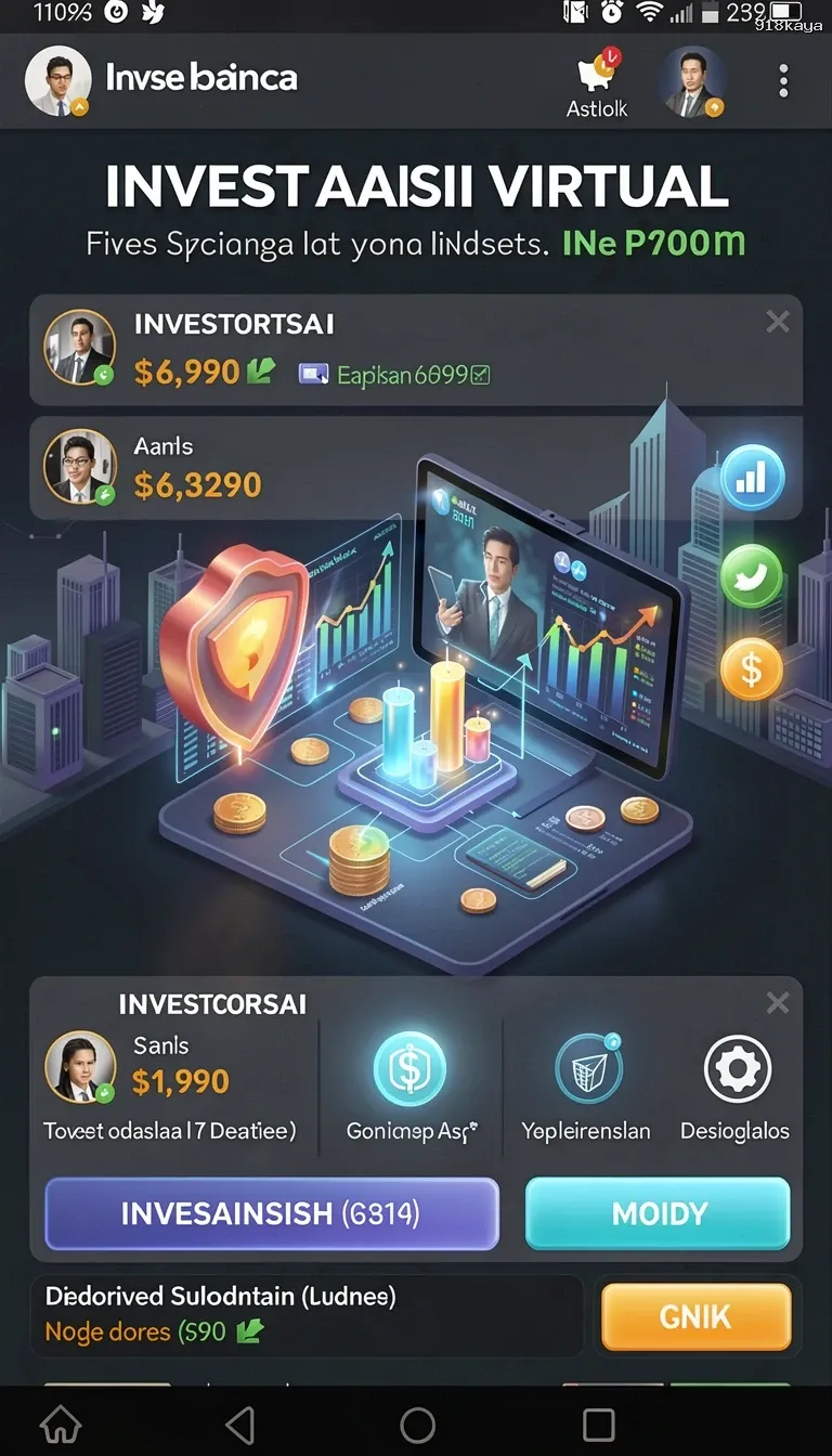 Screenshot evip3 nomor 3