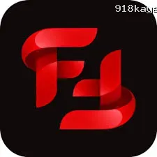 Ikon f32