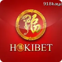 Ikon hokibet