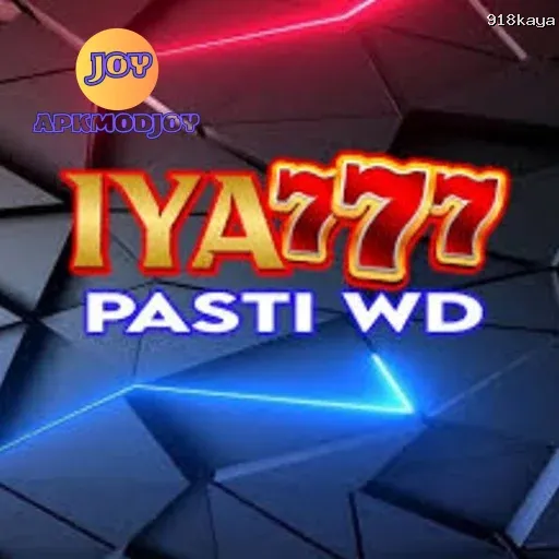 Ikon iya777