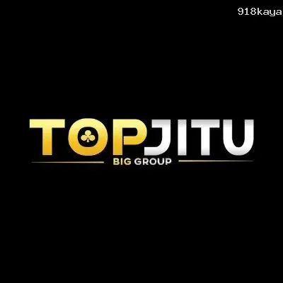 topjitu